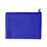 Dramix peněženka - modrá