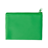 Dramix peněženka - zelená