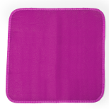 Misbiz kobereček - růžová