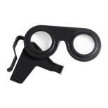Bolnex brýle pro virtuální realitu - černá