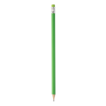 Melart tužka - limetková zelená