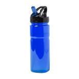 Vandix tritanová sportovní láhev - modrá