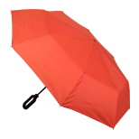 Brosmon deštník - červená