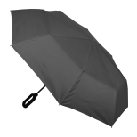Brosmon deštník - černá