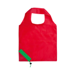 Corni nákupní taška - červená
