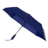 Elmer deštník - modrá