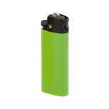 Minicricket zapalovač - zelená