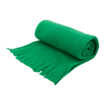 Anut šátek - zelená