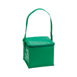 Tivex chladící taška - zelená
