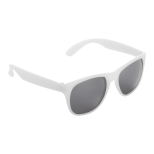 Malter sluneční brýle - bílá
