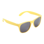 Malter sluneční brýle - žlutá