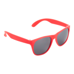 Malter sluneční brýle - červená