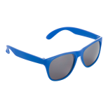 Malter sluneční brýle - modrá