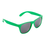 Malter sluneční brýle - zelená