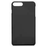Sixtyseven Plus obal na iPhone® 6/7/8 Plus - černá