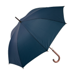 Henderson automatický deštník - tmavě modrá