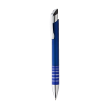 Vogu kuličkové pero - modrá