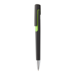 Vade kuličkové pero - zelená