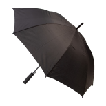 Typhoon deštník - černá