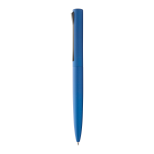 Rampant kuličkové pero - modrá