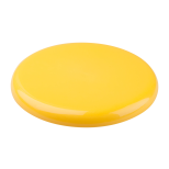 Smooth Fly frisbee - žlutá