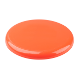 Smooth Fly frisbee - oranžová