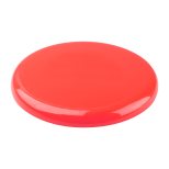 Smooth Fly frisbee - červená