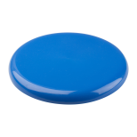 Smooth Fly frisbee - modrá
