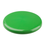 Smooth Fly frisbee - zelená