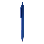 Panther kuličkové pero - modrá