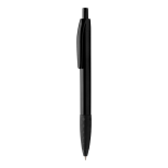 Panther kuličkové pero - černá