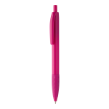 Panther kuličkové pero - růžová