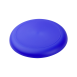 Horizon frisbee - modrá