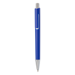 Insta kuličkové pero - tmavě modrá