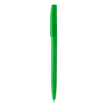 Swifty kuličkové pero - zelená