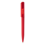 Vivarium kuličkové pero - červená