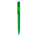 Vivarium kuličkové pero - zelená