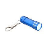 Pico mini baterka - modrá