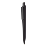 Tristy kuličkové pero - černá
