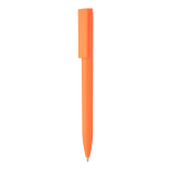 Trampolino kuličkové pero - oranžová