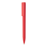 Trampolino kuličkové pero - červená