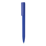 Trampolino kuličkové pero - modrá