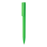 Trampolino kuličkové pero - zelená