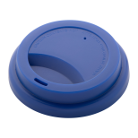 CreaCup termo hrnek na zakázku - tmavě modrá