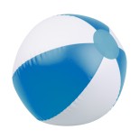 Waikiki plážový míč (ø23 cm) - modrá