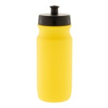 Palmares sportovní láhev - žlutá