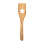 Sandtrask vařečka - přírodní