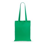 Turkal taška - zelená