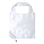 Dayfan nákupní taška - bílá