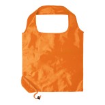 Baltox nákupní taška - oranžová